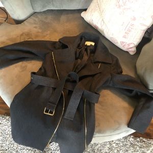 Michael Kors Jacket sz large